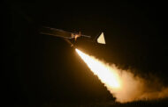 Ukrainian drones target Moscow again, mayor says, as Kyiv claims oil refinery strike