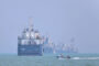 Iran's Kharg Island is key to its oil exports. Targeting it carries major risks