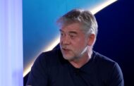 Octopus Energy CEO: The Economics of Electrification Have Already Won