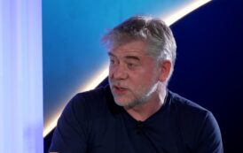 Octopus Energy CEO: The Economics of Electrification Have Already Won