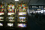 $3.3M slot jackpot won by traveler at Las Vegas airport