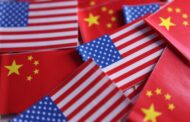 US adds Chinese solar, battery firms to list of military-linked companies
