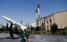 Iran says draft US deal includes oil sanctions waiver, nuclear limits and asset release