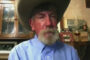 Arizona rancher faces eviction from solar-farm project