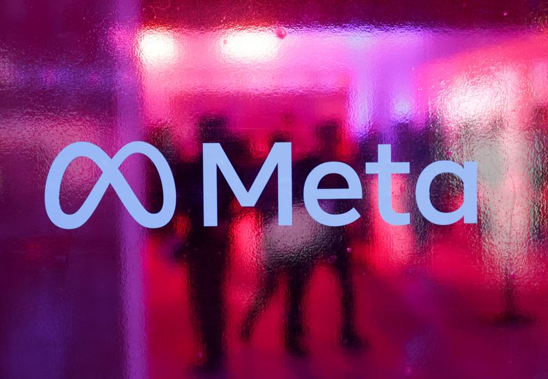 Meta to take legal action against Israeli spyware firm NSO, foils phishing attacks