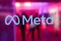 Meta to take legal action against Israeli spyware firm NSO, foils phishing attacks
