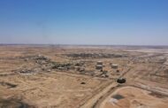 Iraq warns it might leave OPEC if oil quota not raised, sources say