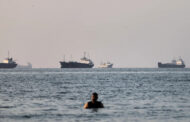 Even with a deal to reopen the Strait of Hormuz, it could take weeks or months for oil to fully flow