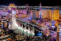 Michigan trio allegedly beat, strangled and gagged man at Las Vegas hotel to collect on gambling debts