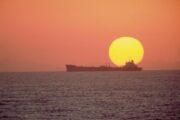 No relief for oil: Why analysts say the crude market won't be back to normal for months