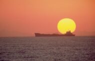 No relief for oil: Why analysts say the crude market won't be back to normal for months