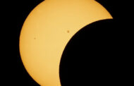A total solar eclipse will occur this summer. Everything you need to know