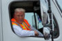 Diesel mechanics queue up for Trump pardons