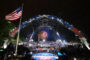 Trump’s European after-party spoiled by irksome realities