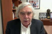 If ‘ambiguity’ is allowed in U.S.-Iran deal, it won’t be ‘worth very much’: Fmr. energy secretary