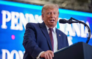 Trump turns on Big Oil donors who spent nearly $100 million to get him elected—now he wants the DOJ to investigate them for price gouging