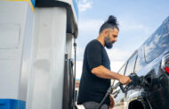 U.S. companies swallowed the oil shock. They’re not sure they can do it again
