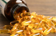 Fish oil supplements no match for Alzheimer's risk, new study finds