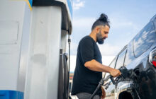 U.S. companies swallowed the oil shock. They’re not sure they can do it again