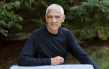 Vinod Khosla: AI’s energy crisis has a fix — and it doesn’t need the grid