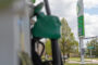 The oil market has moved from fearing shortages to pricing in a very different future