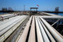 Saudi Aramco resumes oil loading at Ras Tanura in boost to supply