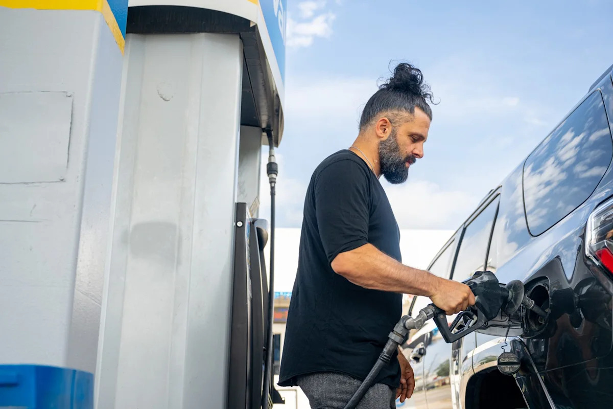 U.S. companies swallowed the oil shock. They’re not sure they can do it again