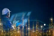 Powering Through Energy Bottlenecks