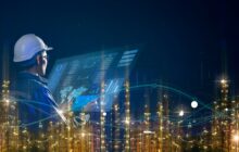 Powering Through Energy Bottlenecks