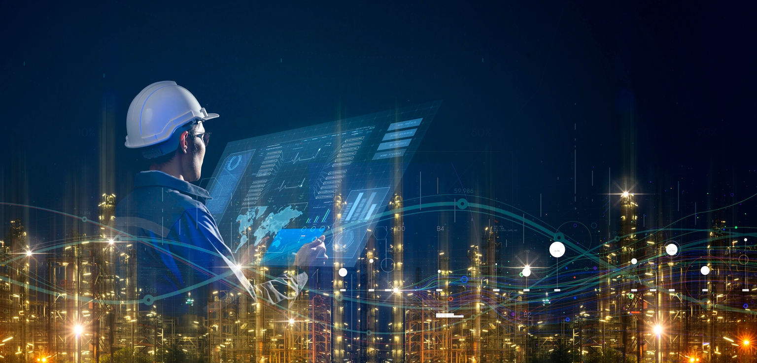 Powering Through Energy Bottlenecks