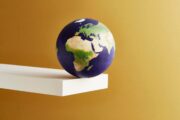 Janus Henderson Global Sustainable Equity (ADR) Managed Account Q1 2026 Commentary