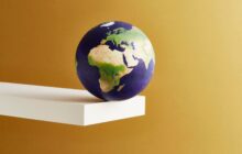 Janus Henderson Global Sustainable Equity (ADR) Managed Account Q1 2026 Commentary