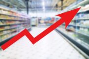 Consumer Sentiment Rises On Cheaper Gas But Inflation Worries Persist