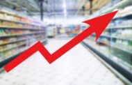 Consumer Sentiment Rises On Cheaper Gas But Inflation Worries Persist