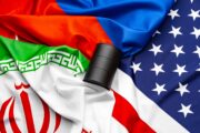 Commodities: Oil Slides Despite Stalled U.S.-Iran Talks