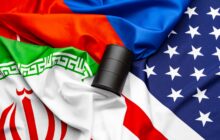 Commodities: Oil Slides Despite Stalled U.S.-Iran Talks