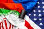 Commodities: Oil Slides Despite Stalled U.S.-Iran Talks