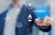 Fidelity Select Energy Portfolio Q1 2026 Commentary