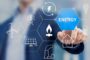 Fidelity Select Energy Portfolio Q1 2026 Commentary