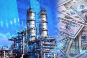 The Next Energy Investment Cycle May Be Taking Shape