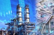 The Next Energy Investment Cycle May Be Taking Shape