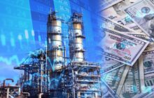 The Next Energy Investment Cycle May Be Taking Shape