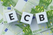 Rates Spark: Oil Still Key To ECB Outlook