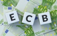 Rates Spark: Oil Still Key To ECB Outlook