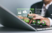 Energy Industry Sees Few Benefits In Semiannual SEC Reporting Proposal