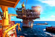 U.S. Oil Production Outlook And Midstream Implications