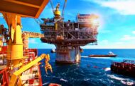 U.S. Oil Production Outlook And Midstream Implications