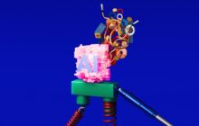 AI Is A Secular Growth Unicorn