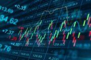 AIER's Everyday Price Index Rises Again As Energy Shock Fuels Inflation