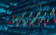 AIER's Everyday Price Index Rises Again As Energy Shock Fuels Inflation